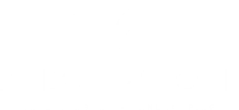 Arbor & Stone home